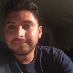 Meet your Posher, Leonel